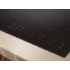 Electrolux Serie 500 EIT60433CT Negro placa de inducción de empotrar 60 cm 4 zona(s)