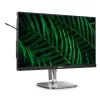 Monitor Philips 5000 series 24B2G5200/00 60,5 cm (23,8