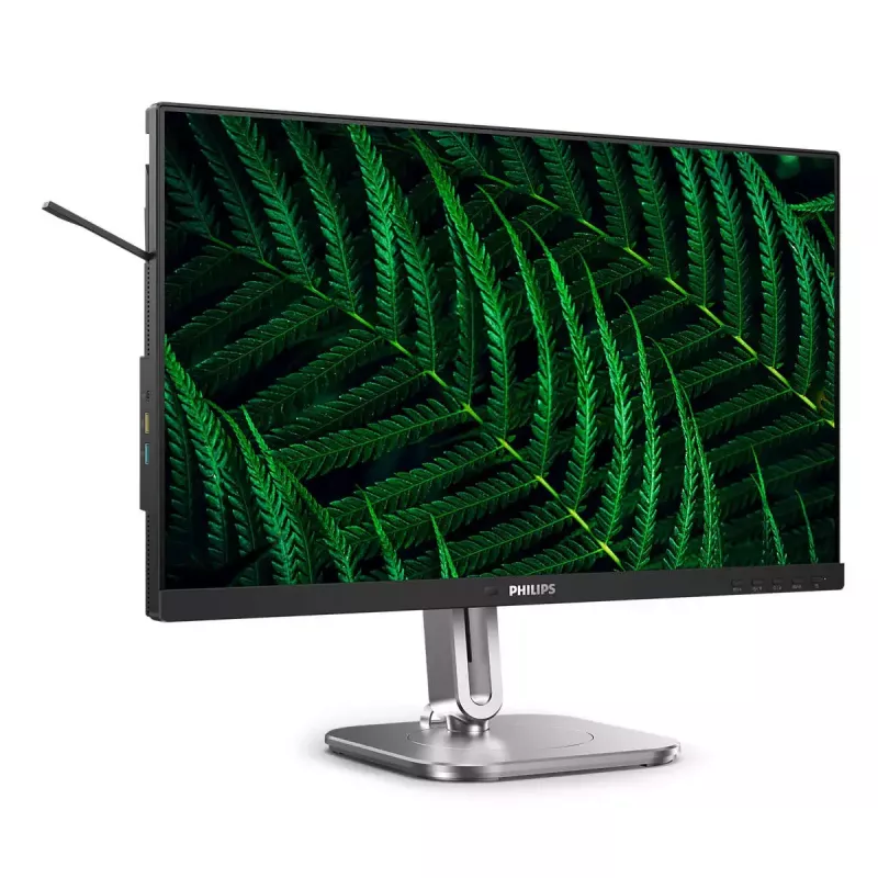 Monitor Philips 5000 series 24B2G5200/00 60,5 cm (23,8