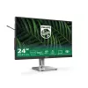 Monitor Philips 5000 series 24B2G5200/00 60,5 cm (23,8