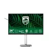 Monitor Philips 5000 series 24B2G5200/00 60,5 cm (23,8