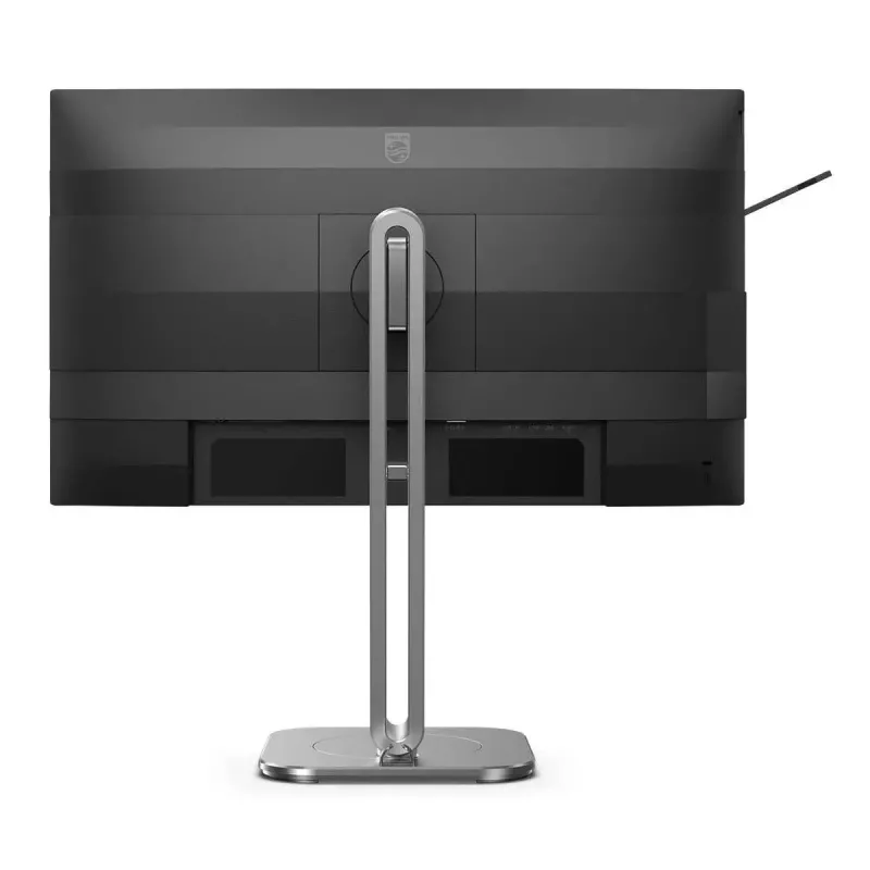 Monitor Philips 5000 series 24B2G5200/00 60,5 cm (23,8