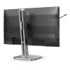 Monitor Philips 5000 series 24B2G5200/00 60,5 cm (23,8