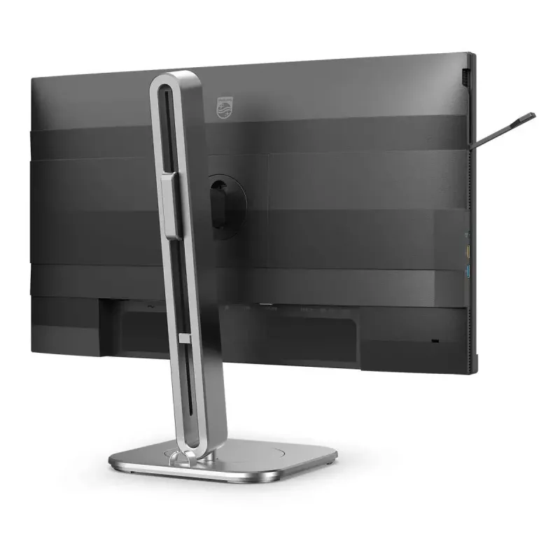 Monitor Philips 5000 series 24B2G5200/00 60,5 cm (23,8