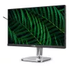 Monitor Philips 5000 series 24B2G5200/00 60,5 cm (23,8