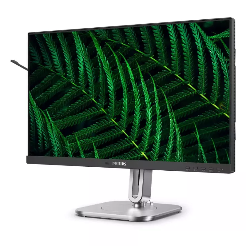 Monitor Philips 5000 series 24B2G5200/00 60,5 cm (23,8