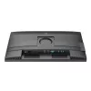 Monitor Philips 5000 series 24B2G5200/00 60,5 cm (23,8