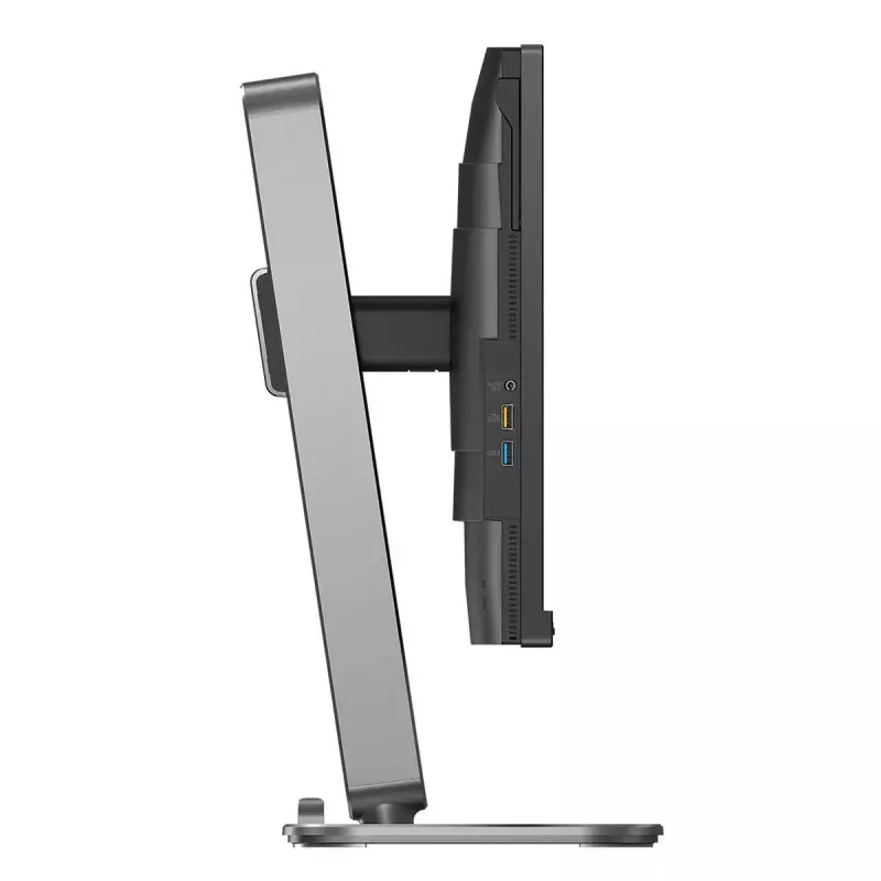 Monitor Philips 5000 series 24B2G5200/00 60,5 cm (23,8