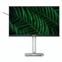 Monitor Philips 5000 series 24B2G5200/00 60,5 cm (23,8