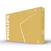 TV Philips 40PFS6000/12 101,6 cm (40