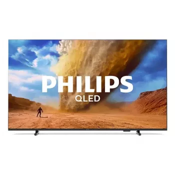 Televisor LED Philips 43PUS7810/12 43
