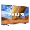 TV Philips 65PUS7810/12 165,1 cm (65