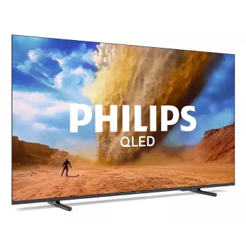 TV Philips 65PUS7810/12 165,1 cm (65