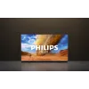 Philips 65PUS7810/12 Smart TV QLED 4K Ultra HD de 65 pulgadas (165,1 cm), 3840x2160, Titan OS, 60 Hz, HDR10+, Dolby Atmos, Wi-Fi, Bluetooth, negro