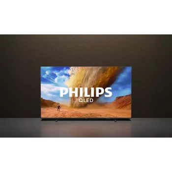 TV Philips 65PUS7810/12 165,1 cm (65