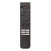 Philips 65PUS7810/12 Smart TV QLED 4K Ultra HD de 65 pulgadas (165,1 cm), 3840x2160, Titan OS, 60 Hz, HDR10+, Dolby Atmos, Wi-Fi, Bluetooth, negro