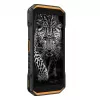 Smartphone robusto UleFone Armor X32 6,0