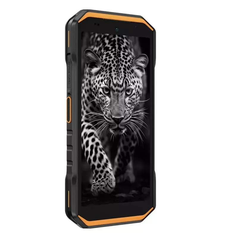 Smartphone robusto UleFone Armor X32 6,0