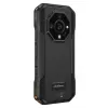 Smartphone robusto UleFone Armor X32 6,0