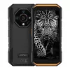 Smartphone robusto UleFone Armor X32 6,0