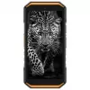 Smartphone robusto UleFone Armor X32 6,0