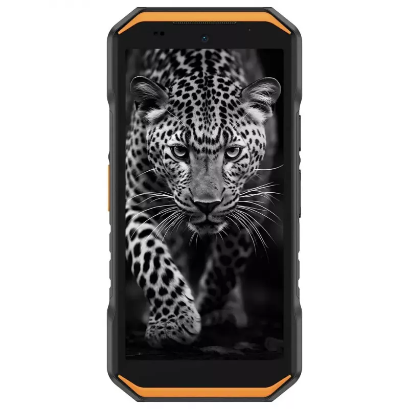 Smartphone robusto UleFone Armor X32 6,0
