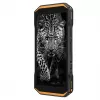 Smartphone robusto UleFone Armor X32 6,0
