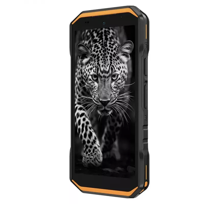 Smartphone robusto UleFone Armor X32 6,0