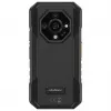Smartphone robusto UleFone Armor X32 6,0