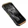 Smartphone robusto UleFone Armor X32 6,0