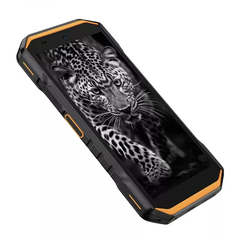 Smartphone robusto UleFone Armor X32 6,0