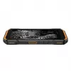 Smartphone robusto UleFone Armor X32 6,0