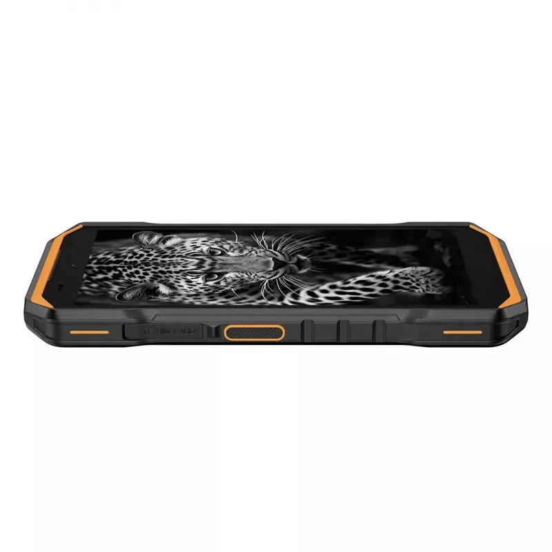 Smartphone robusto UleFone Armor X32 6,0