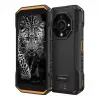 Smartphone robusto UleFone Armor X32 6,0