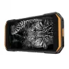 Smartphone robusto UleFone Armor X32 6,0