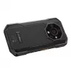 Smartphone robusto UleFone Armor X32 6,0