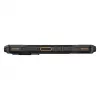 Smartphone robusto UleFone Armor X32 6,0