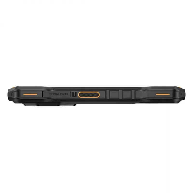 Smartphone robusto UleFone Armor X32 6,0