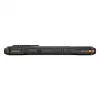 Smartphone robusto UleFone Armor X32 6,0