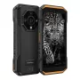 Smartphone robusto UleFone Armor X32 6,0