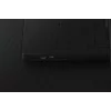 Monitor de ordenador Samsung S70D 94 cm (37