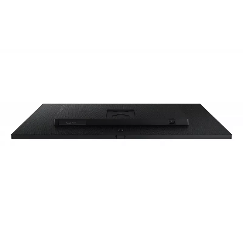 Monitor de ordenador Samsung S70D 94 cm (37