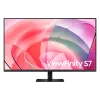 Monitor de ordenador Samsung S70D 94 cm (37