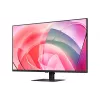 Monitor de ordenador Samsung S70D 94 cm (37
