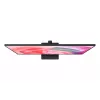 Monitor de ordenador Samsung S70D 94 cm (37
