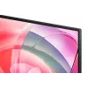 Monitor de ordenador Samsung S70D 94 cm (37