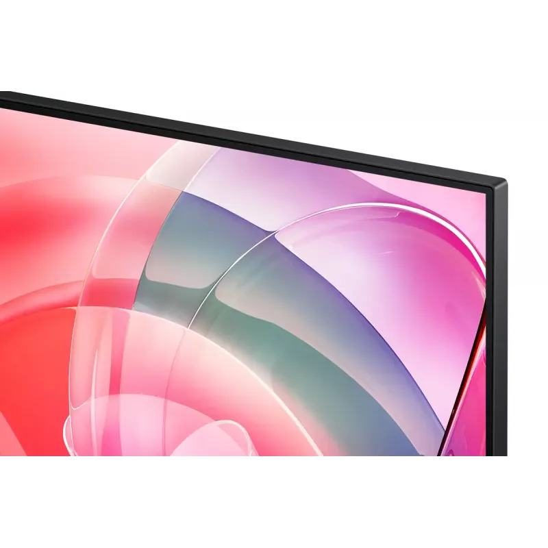Monitor de ordenador Samsung S70D 94 cm (37