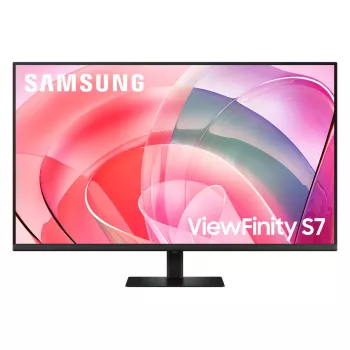 Monitor de ordenador Samsung S70D 94 cm (37