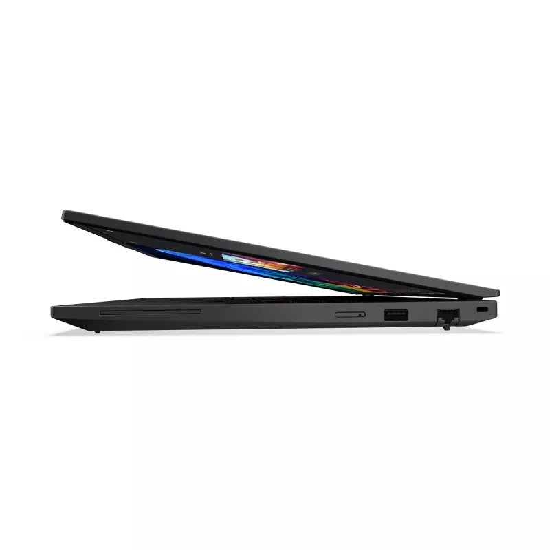 Portátil Lenovo ThinkPad T16 Gen 4 16