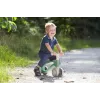Patinete Lena My First Scooter verde pastel modelo 07192 para niños pequeños